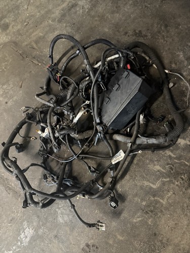 Ford transit mk1 connect - transit,