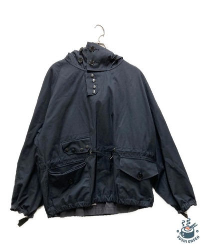 Waiper royal navy - navy, ventile