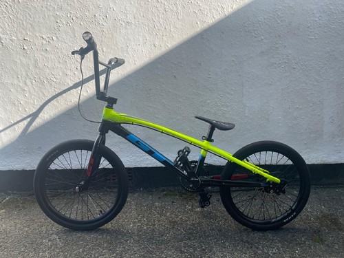 Speed series pro 24 - pro,