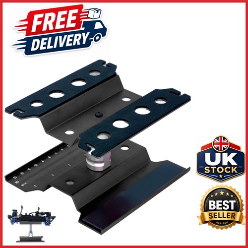 Car work stand lift lower - lift,