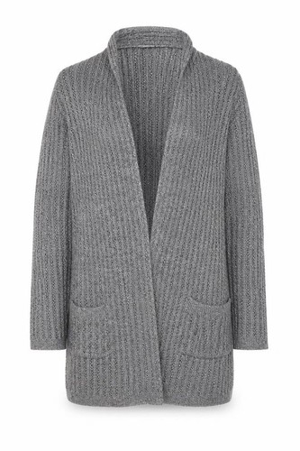 Marks spencer womens - marks,