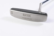 STX Model 9620 Putter / 36
