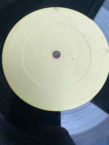 Lorenzo the davis - go,