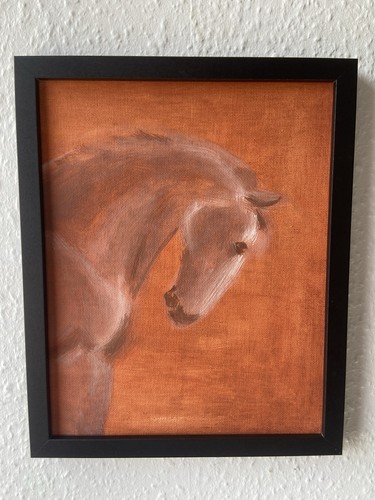 Modern abstract figurative - modern,