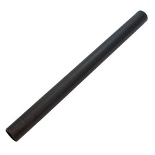 PONTEC OASE SUCTION PIPE