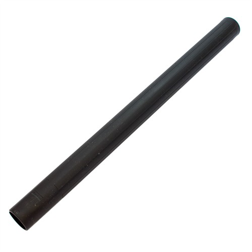Pontec oase suction pipe - pontec,