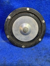Vintage Bosch Horn Agree-tpar