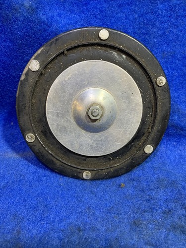 Vintage bosch horn agree - vintage,