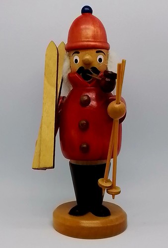 Vintage collectible 12 - vintage, 12.5cm