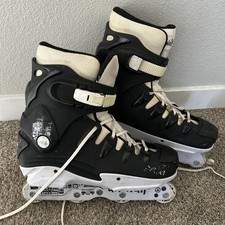 AIRWALK Aggressive