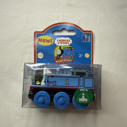 Thomas friends - thomas,