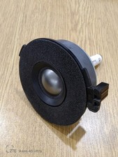 B&W DM600/ DM601/ DM602 DM603