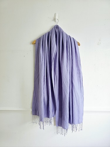 The cashmere centre pashmina - centre,