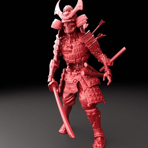 Brayan nafarrate bestiary 5 - bestiary, #5