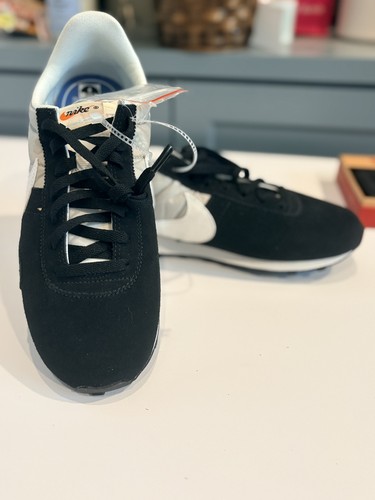 Nike pre montreal black - pre,