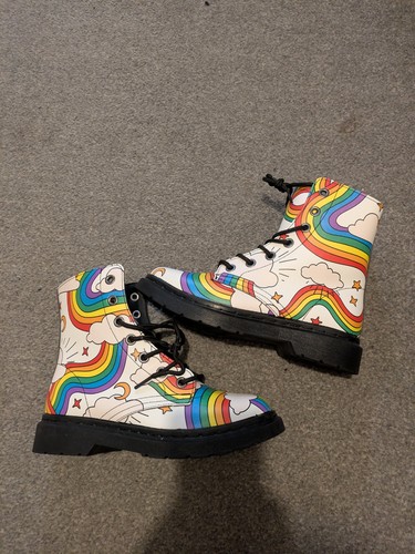 Offbeat sweetie rainbow - sweetie,