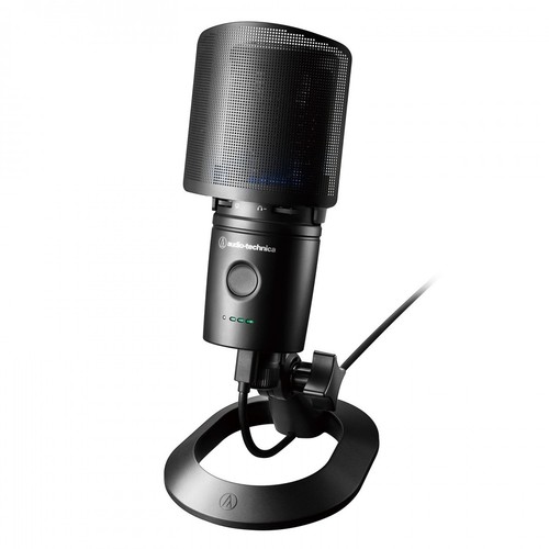 Audio technica at2020usb - audio-technica, at2020usb-xp