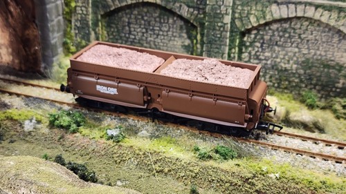 Krm con models - models, gauge