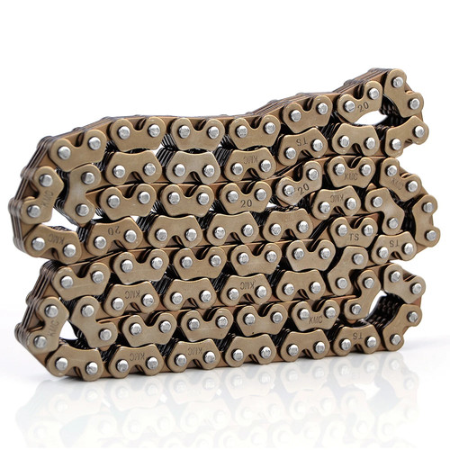 Camshaft timing chain for - timing,