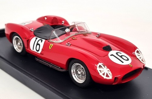 Bang ferrari 250 tr le - bang,