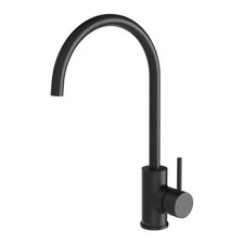 Phoenix Pino Gooseneck Kitchen