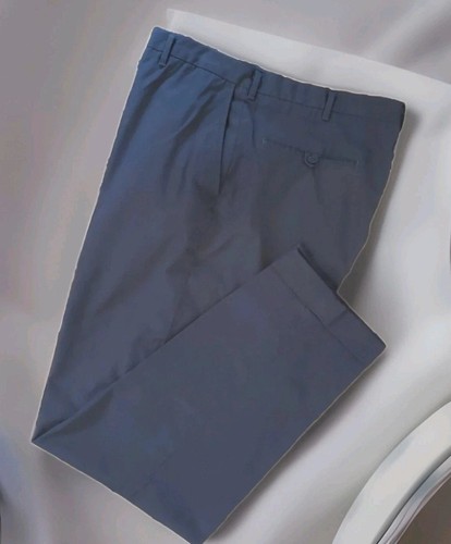 Vtg 40s 50s mens swing - 40s,