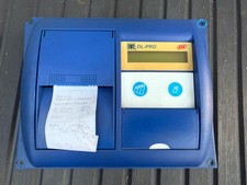 TK DL PRO / TRANSCAN