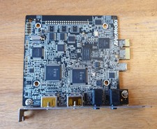 AVerMedia Live Gamer HD Lite