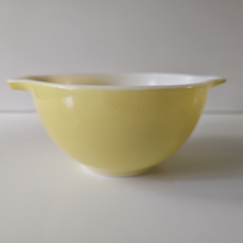 Vintage pyrex 441 solid - pyrex,
