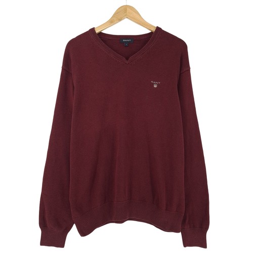 Gant jumper sweater - sweater, pullover