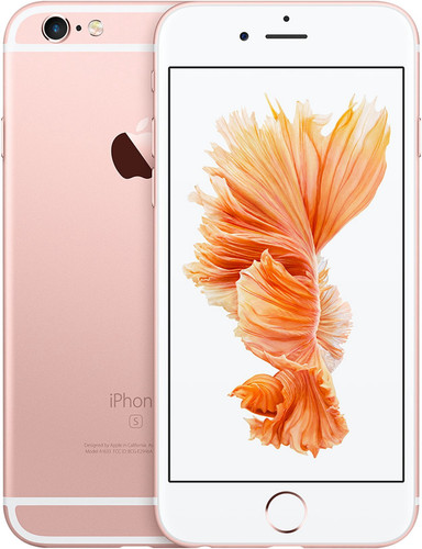 Apple iphone all sizes - apple,