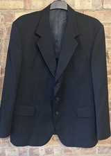 Vintage Horne Brothers Suit