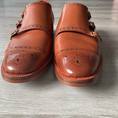 Jeffery west holy whiskey - jeffery,