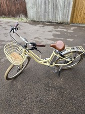 VOLT Kensington bicycle - 2021