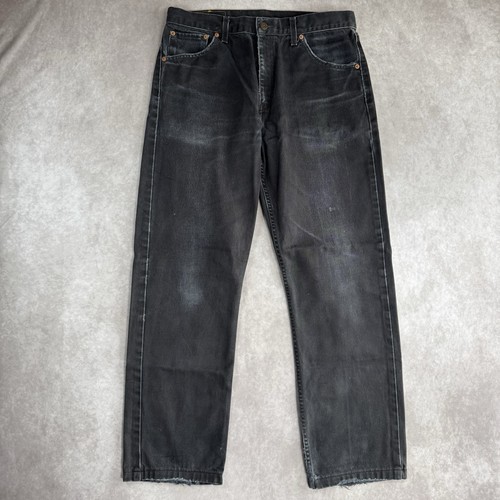 Levi 521 jeans men - 521, men’s