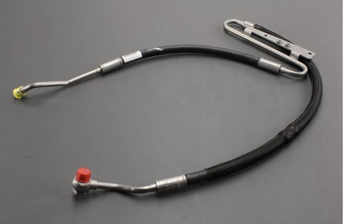 Genuine mercedes benz w164 - genuine,