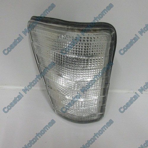 Fits mercedes front right - mercedes,