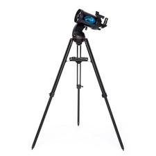 Celestron Astro Fi 5 Schmidt