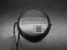 Kawasaki H2 750 Triple 1972-1975 Engine Generator Cover 