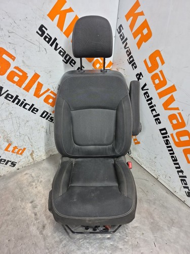2021 2026 renault trafic - 2021-2026,