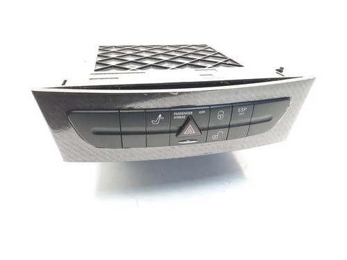 Mercedes benz w211 cd - mercedes-benz,