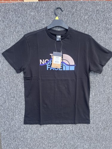 The north face shirt - north, t-shirt