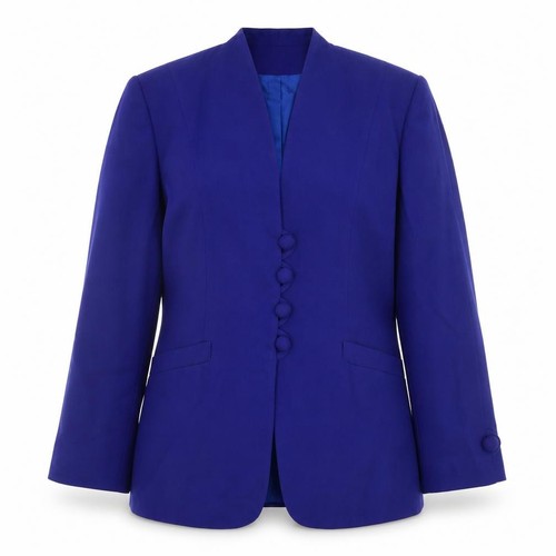 Libra design womens - libra,