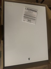 Texecom CCJ-0001 Premier Elite