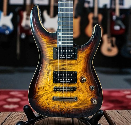 Esp horizon ctm 45th - nt,