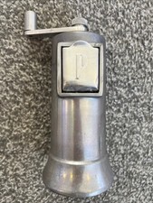Antique 1950's *Made In