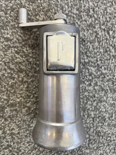 Antique 1950 made in - *made,