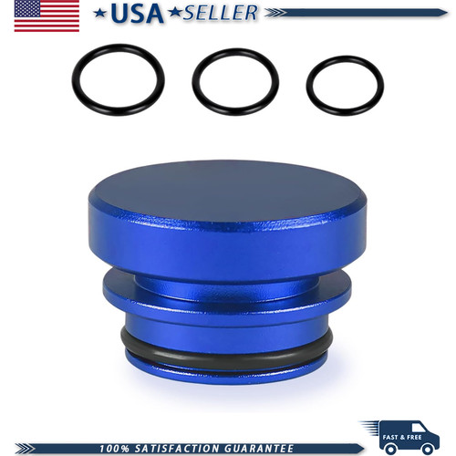 Cigarette lighter plug cover - cigarette,