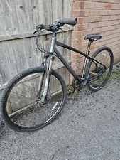 Carrera Crossfire 2 Bike