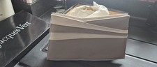 Jacques Vert Hand Bag Perfect